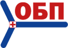 ФГБУ Объединенная больница с поликлиникой Управления делами Президента Российской Федерации